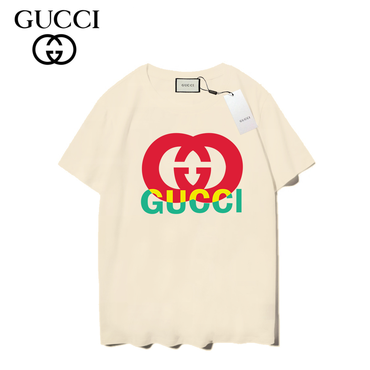 Gucci T-Shirts